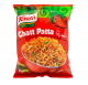 Knorr Chatt Pata Noodles 66G