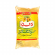 Dalda Cooking Oil 1ltr