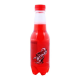 Sting Energy Drink 300Ml Pet Berry Blast