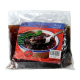 Manpasand Aalo Bukhara Chutney 400Gm