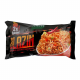Knorr Blazin 2X Spicer Noodles 133gms
