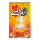 Tarang Tea Whitener 250Ml