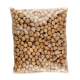 Diamond Chana White Large 250g