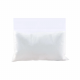 Diamond Metha Soda 100Gm (Baking Soda)