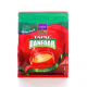 Tapal Danedar Tea 430Gm Value Pack.