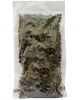 Diamond Kali Mirch Sabut 100Gm (Black pepper)