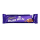 Cadbury Dairy Milk Chocolate 18gm Pk