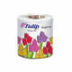Tulip Tissue Toilet Roll 1S