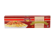 Bake Parlor Spaghetti 450G