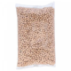 Diamond White Chana Small 500Gm (Safaid Chana)