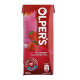 Olpers Flv Milk 110ml Strawberry