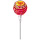 Chupa Chups Lolli Pops 1s