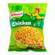 Knorr Chicken Noodles 66G
