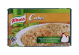 Knorr Pulao Cubes 20G