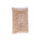 Diamond White Chana Small 1 KG (Safaid Chana)