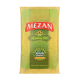 Mezan Cooking Oil 1Ltr Pb