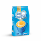 Nestle Everyday Milk 850Gm Powder