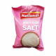 National Iodized Himalayan Pink Salt 800G