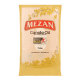 Mezan Canola Oil 1Ltr Pb