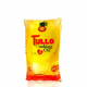 Tullo Cooking Oil 1Ltr Pb