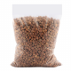 Diamond Black Chana 250Gm (Kala Chana)