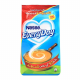 Nestle Everyday Milk Powder Mix Tea 230Gm