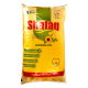 Shafaq Cooking Oil 1 Litre Pb