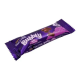 Cadbury Dairy Milk Bubbly Chocolate 13.5Gm Pk