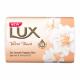 Lux Soap 69G Jasmine&Almond Oil Pk