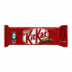 Nestle Kitkat 2 Finger 20.5 Gm Dubai.