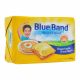 Blue Band Margarine 180gm.