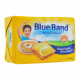 Blue Band Margarine 200gm.