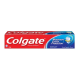 Colgate Tooth Paste 100G Regular