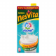 Nestle Milk Nesvita 1Ltr