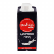 Day Fresh Milk Lactose Free 200Ml (Dayfresh)