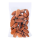Dsm Badam 50Gm (Dry Fruit)