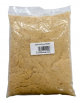 Diamond Gur Sugar 500Gm (Brown Sugar)