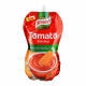 Knorr Ketchup 800Gm Pb