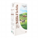 Milk Fields Milk 1Ltr