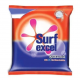 Surf Excel 95G