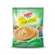 Dawn Paratha 5Pcs Plain