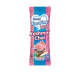 Nestle Everyday Instant Kashmiri Chai 18G