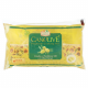 Canolive Oil 1Ltr Pb