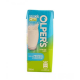 Olpers Milk Fat Pro+Cal 200Ml