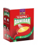 Tapal Danedar Tea 85Gm