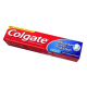 Colgate Tooth Paste 150G Regular