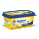 Blue Band Margarine 475gm Tub.