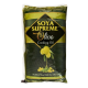 Soya Supreme Olive Cooking Oil 1Ltr PB