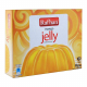 Rafhan Jelly 80G Mango