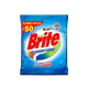 Brite Maximum Powder 115Gm